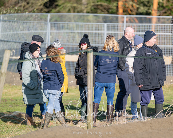 Legacy Group Racing Club (64 of 168)