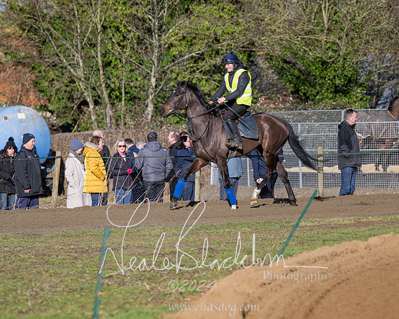 Legacy Group Racing Club (65 of 168)