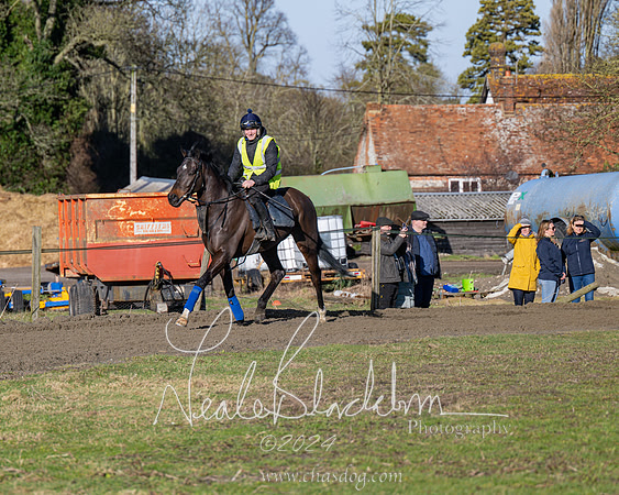 Legacy Group Racing Club (66 of 168)