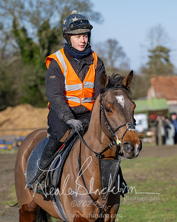 Legacy Group Racing Club (67 of 168)