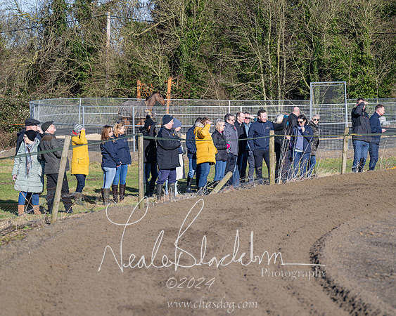Legacy Group Racing Club (68 of 168)