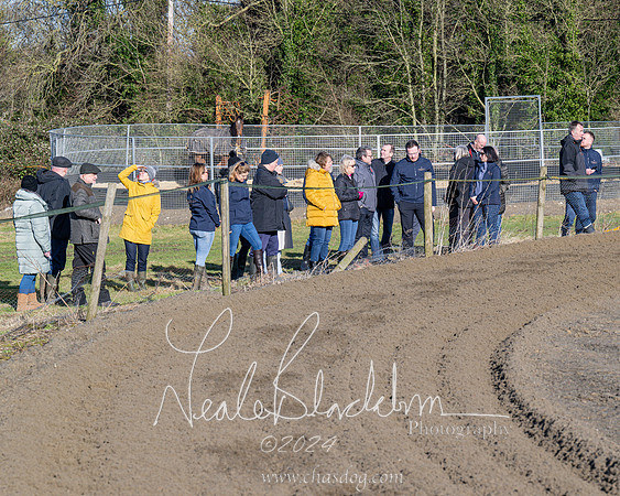 Legacy Group Racing Club (69 of 168)