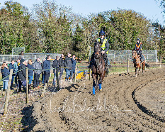 Legacy Group Racing Club (70 of 168)