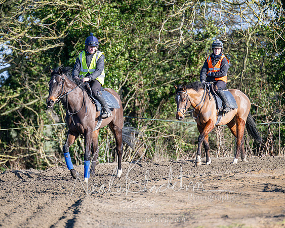 Legacy Group Racing Club (74 of 168)