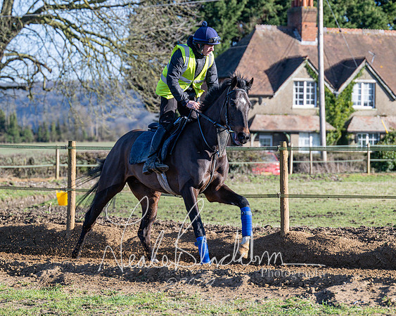 Legacy Group Racing Club (76 of 168)