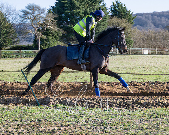 Legacy Group Racing Club (78 of 168)