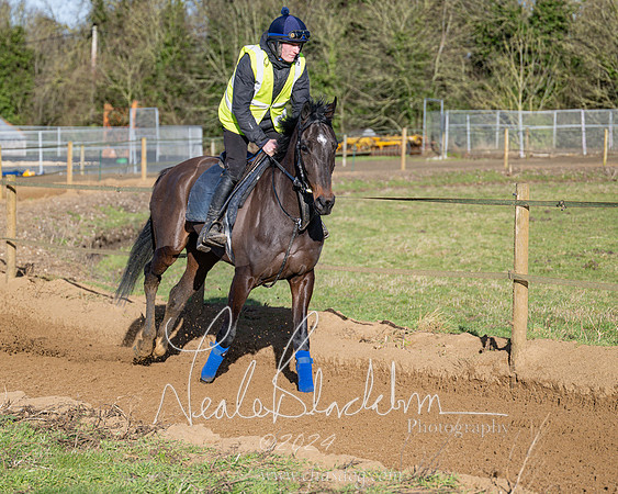 Legacy Group Racing Club (83 of 168)