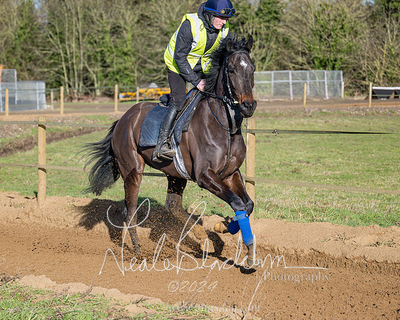 Legacy Group Racing Club (84 of 168)