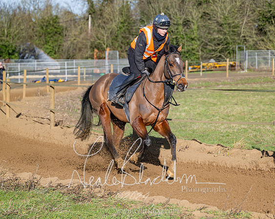 Legacy Group Racing Club (85 of 168)