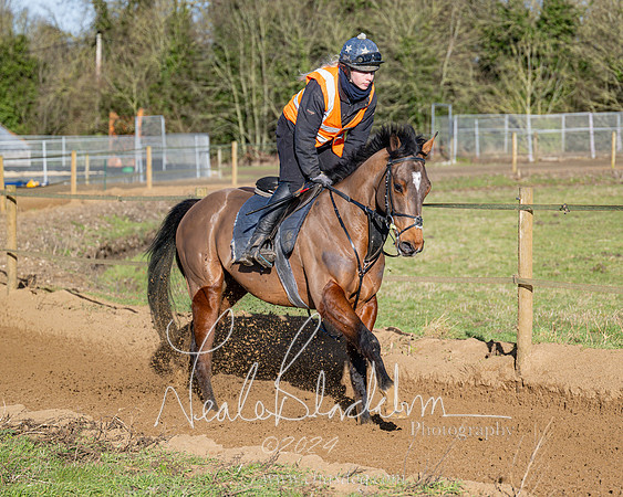 Legacy Group Racing Club (87 of 168)