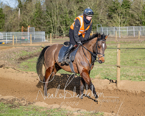 Legacy Group Racing Club (88 of 168)