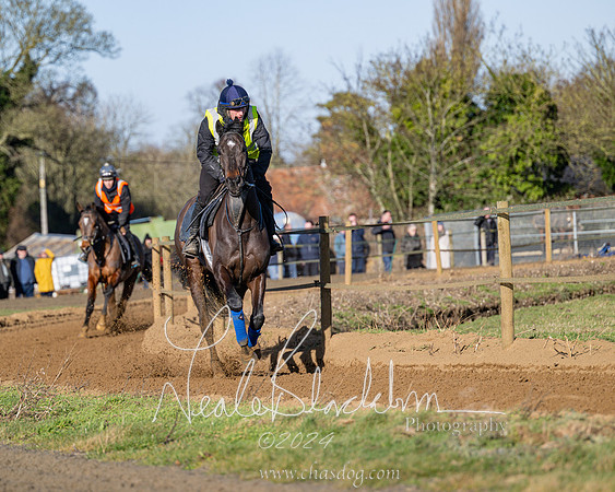 Legacy Group Racing Club (89 of 168)