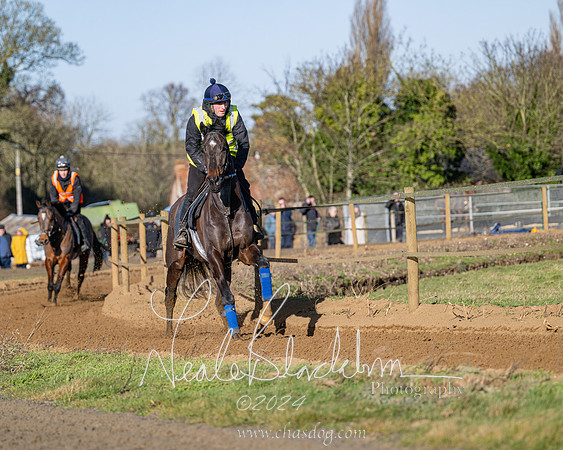 Legacy Group Racing Club (91 of 168)