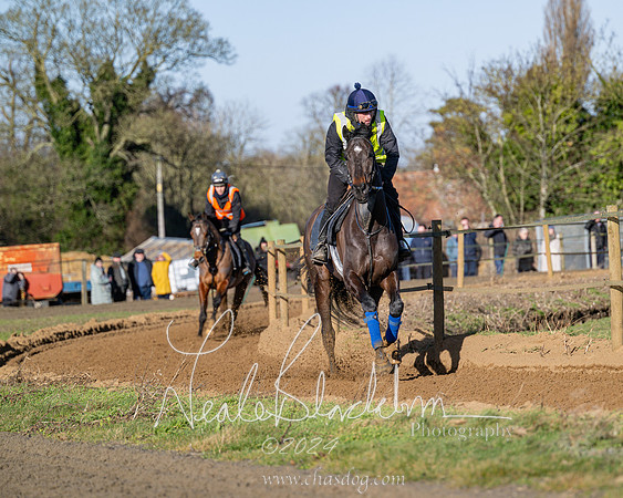 Legacy Group Racing Club (90 of 168)