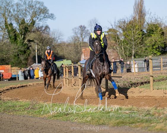 Legacy Group Racing Club (92 of 168)