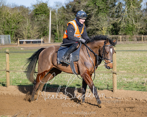 Legacy Group Racing Club (93 of 168)