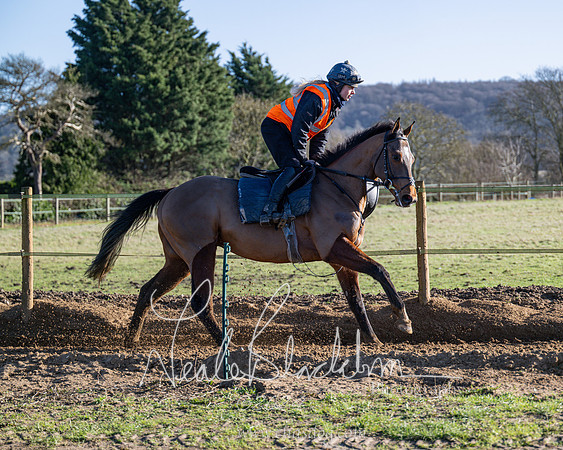 Legacy Group Racing Club (106 of 168)