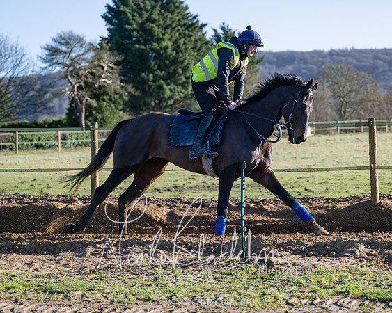 Legacy Group Racing Club (108 of 168)