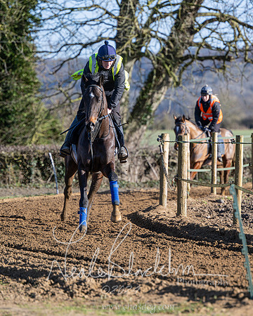 Legacy Group Racing Club (111 of 168)