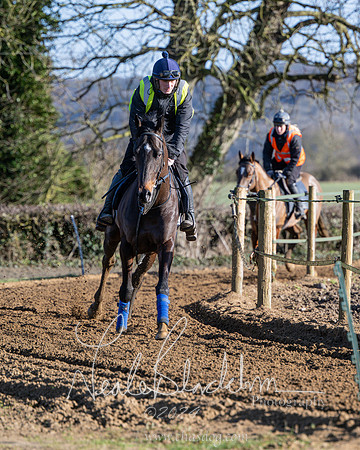 Legacy Group Racing Club (112 of 168)