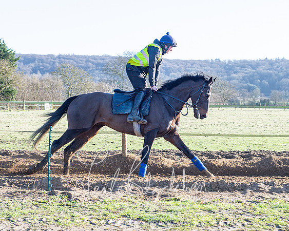Legacy Group Racing Club (114 of 168)