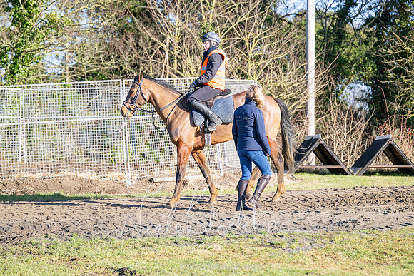 Legacy Group Racing Club (115 of 168)