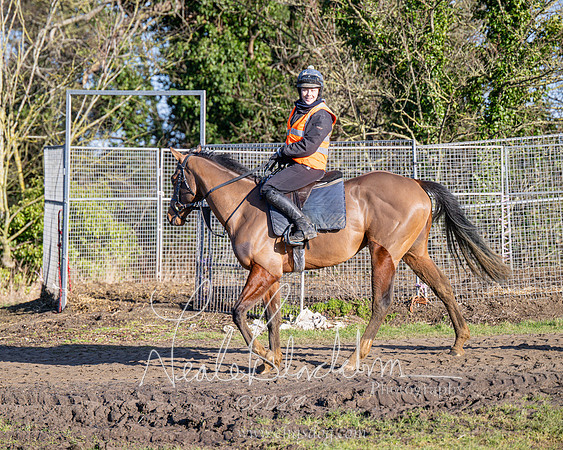 Legacy Group Racing Club (116 of 168)