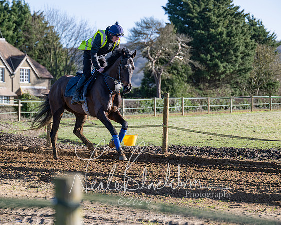 Legacy Group Racing Club (118 of 168)