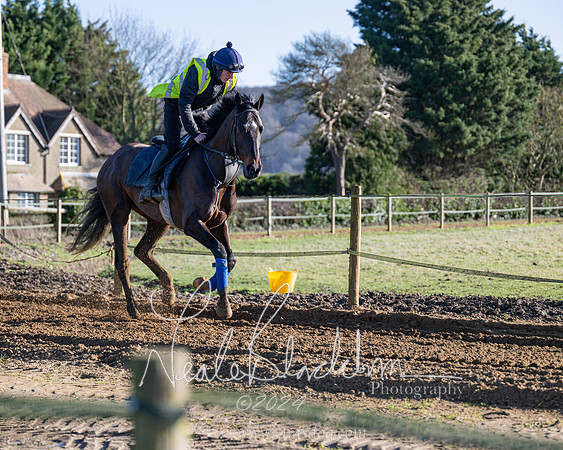 Legacy Group Racing Club (117 of 168)