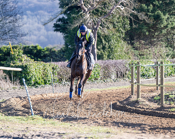 Legacy Group Racing Club (124 of 168)