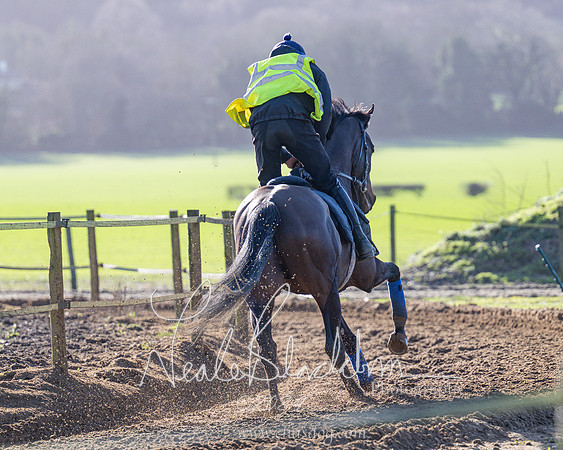 Legacy Group Racing Club (126 of 168)