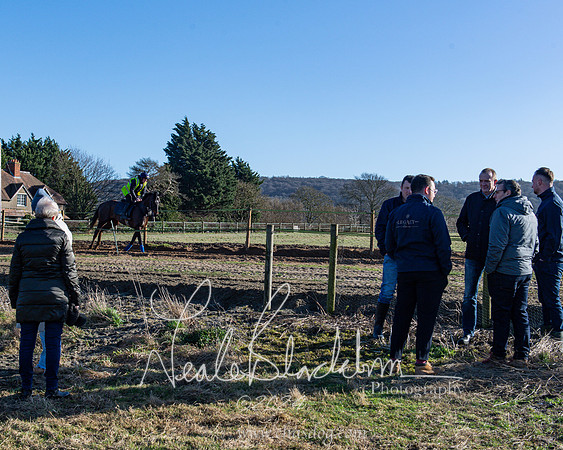 Legacy Group Racing Club (128 of 168)