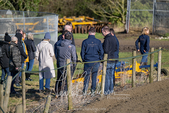 Legacy Group Racing Club (129 of 168)