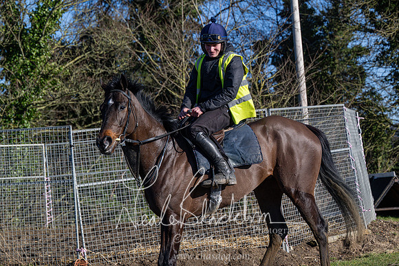 Legacy Group Racing Club (130 of 168)