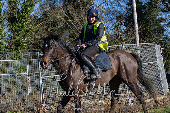 Legacy Group Racing Club (131 of 168)