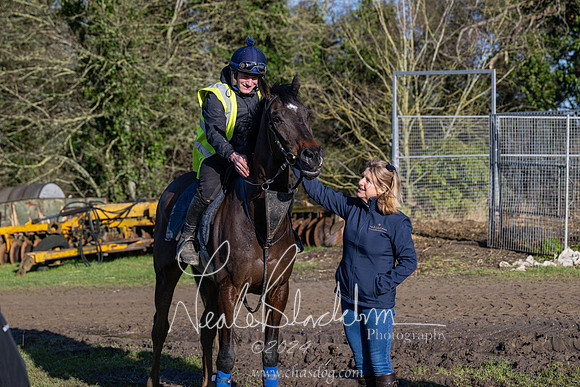 Legacy Group Racing Club (132 of 168)