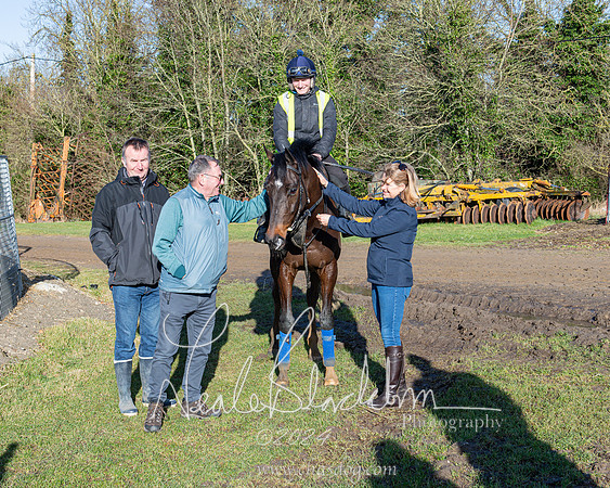 Legacy Group Racing Club (134 of 168)