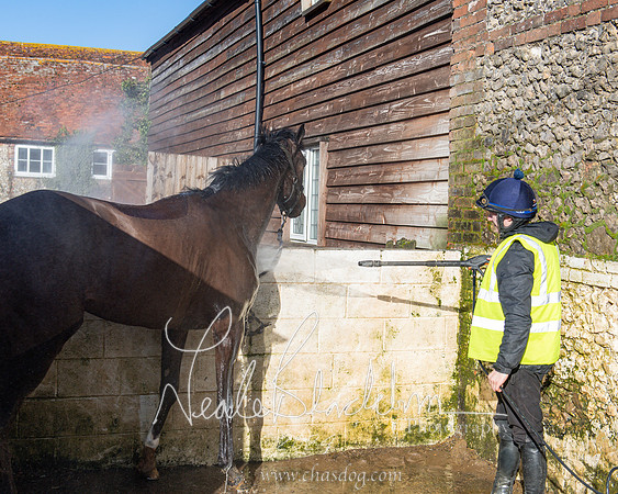 Legacy Group Racing Club (144 of 168)