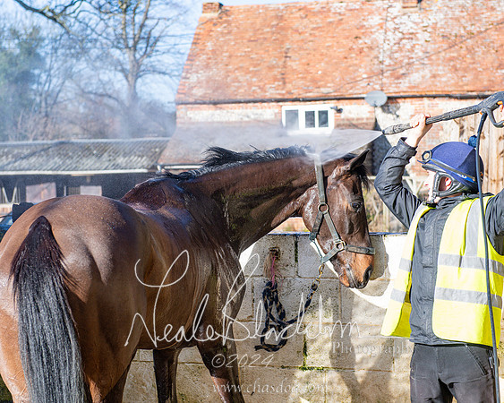 Legacy Group Racing Club (146 of 168)