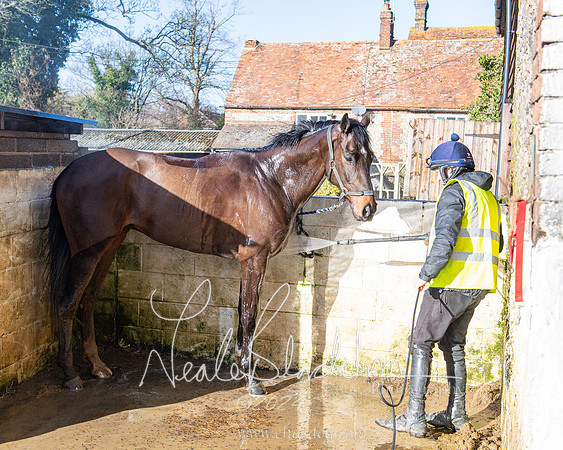 Legacy Group Racing Club (147 of 168)