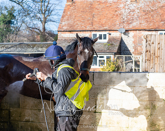 Legacy Group Racing Club (148 of 168)