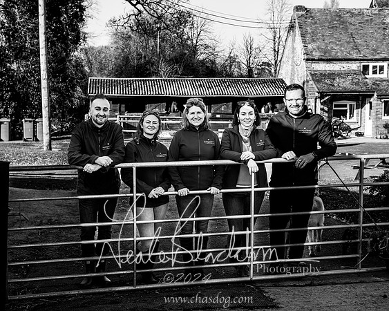 Legacy Group Racing Club (160 of 168)-2