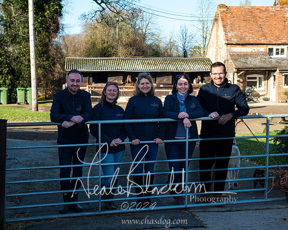Legacy Group Racing Club (160 of 168)
