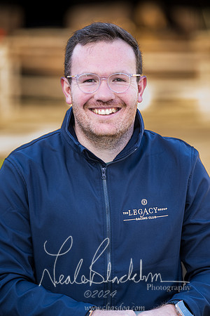 Legacy Group Racing Club (162 of 168)