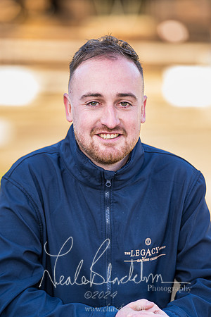 Legacy Group Racing Club (163 of 168)-2
