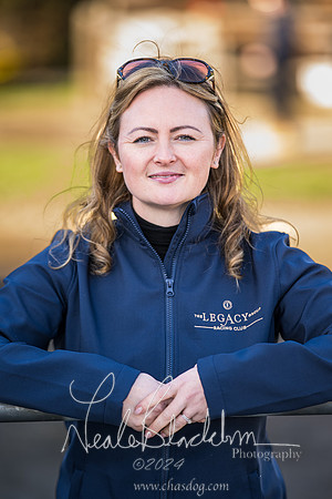 Legacy Group Racing Club (165 of 168)