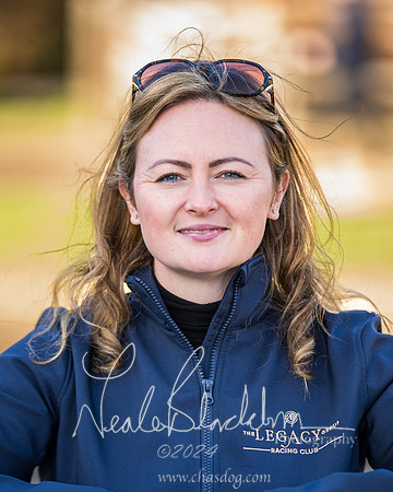 Legacy Group Racing Club (166 of 168)-2