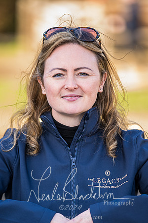 Legacy Group Racing Club (166 of 168)