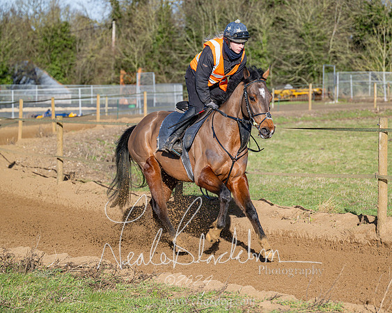 Legacy Group Racing Club (86 of 168)