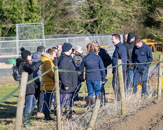Legacy Group Racing Club (102 of 168)